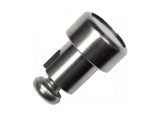 Bosch Magnet for Spoke DRIMALASBIKES